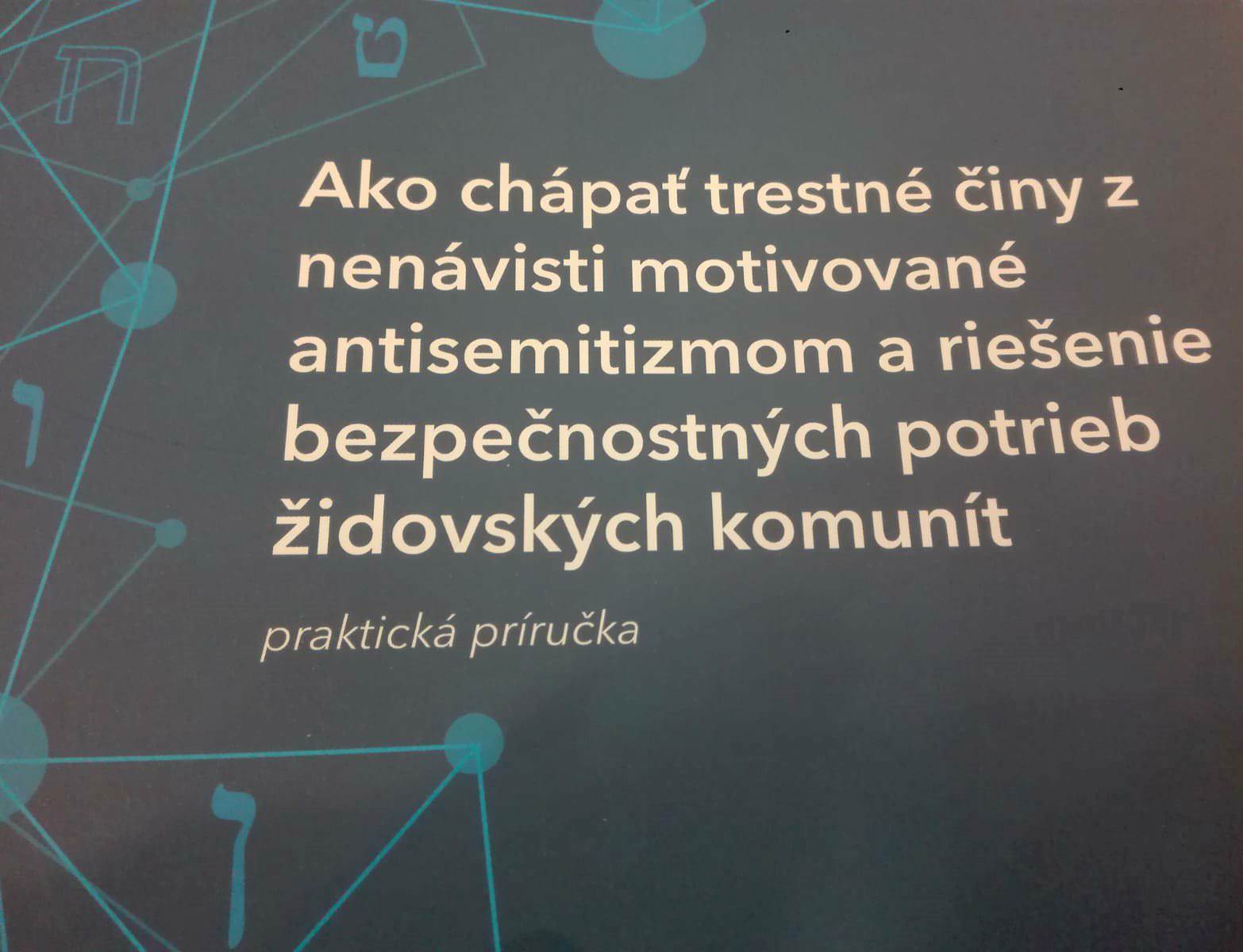 zidovske komunity1